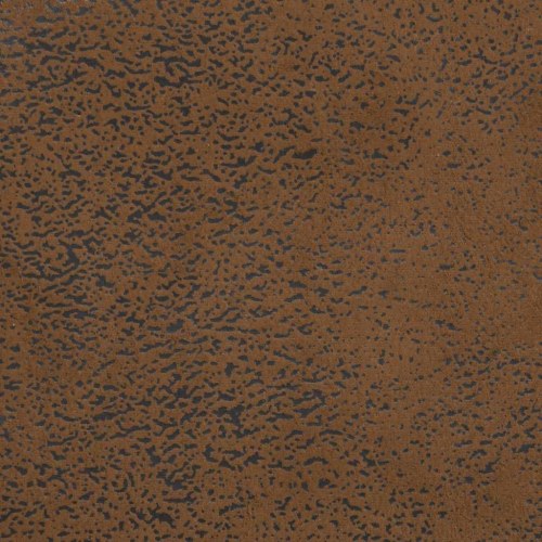 Sækkestol Brun 56,5 x 70 x 110 cm Faux Suede Læder