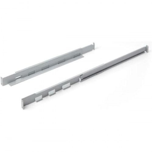 UPS til pc - Salicru interaktivt system