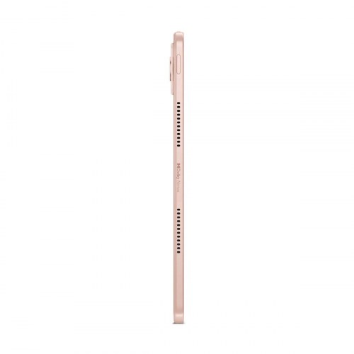 Lenovo Idea Tab Plus TB361ZU 12,1" tablet - Octa Core, 8/256 GB - Pink