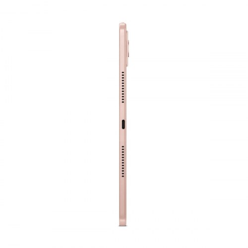 Lenovo Idea Tab Plus TB361ZU 12,1" tablet - Octa Core, 8/256 GB - Pink