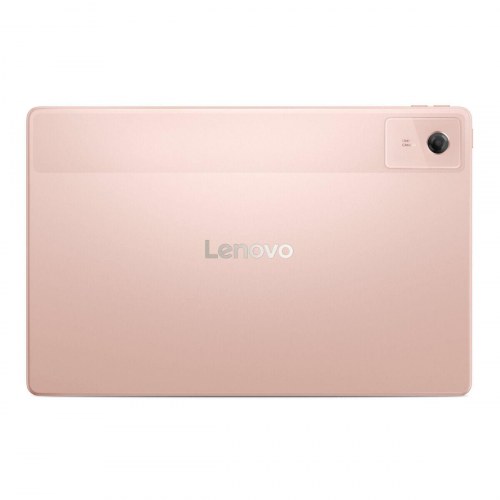 Lenovo Idea Tab Plus TB361ZU 12,1" tablet - Octa Core, 8/256 GB - Pink
