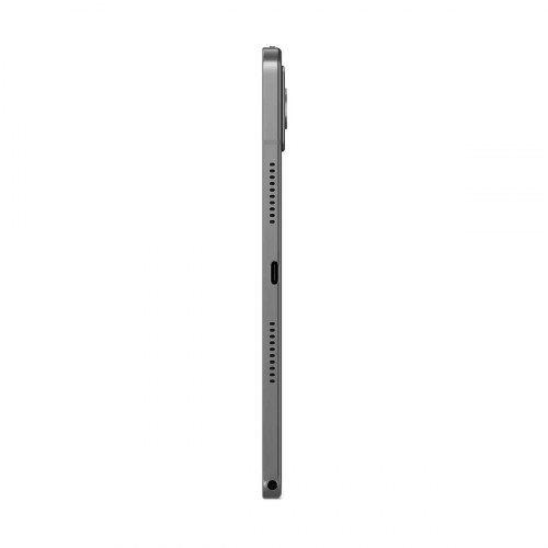 Tablet Lenovo 11" Octa Core 8 GB RAM 256 GB - grå
