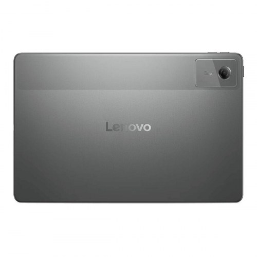 Tablet Lenovo 11" Octa Core 8 GB RAM 256 GB - grå
