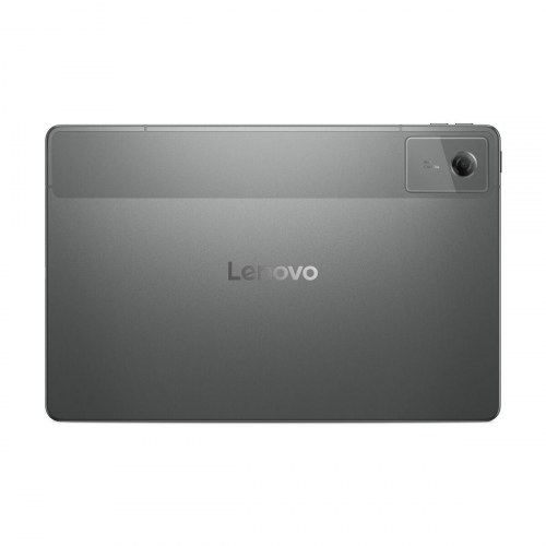 Tablet Lenovo 11" Octa Core 8 GB RAM 256 GB - grå