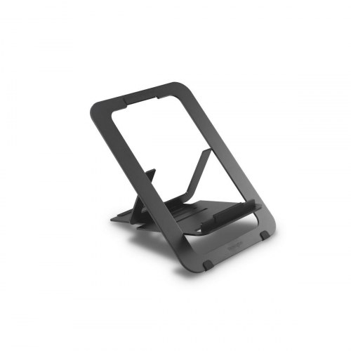 Laptop stander Kensington - Notebookstativ K50428WW