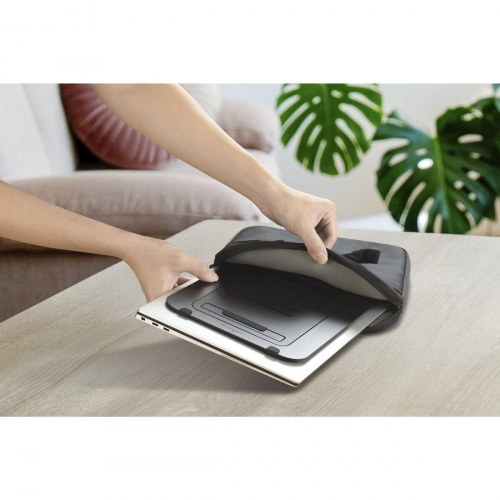 Laptop stander Kensington - Notebookstativ K50428WW