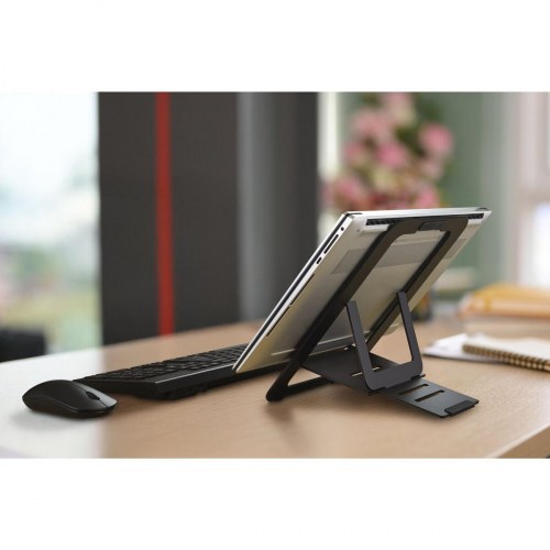 Laptop stander Kensington - Notebookstativ K50428WW