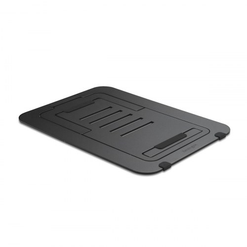 Laptop stander Kensington - Notebookstativ K50428WW