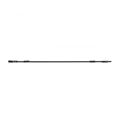 Laptop stander Kensington - Notebookstativ K50428WW