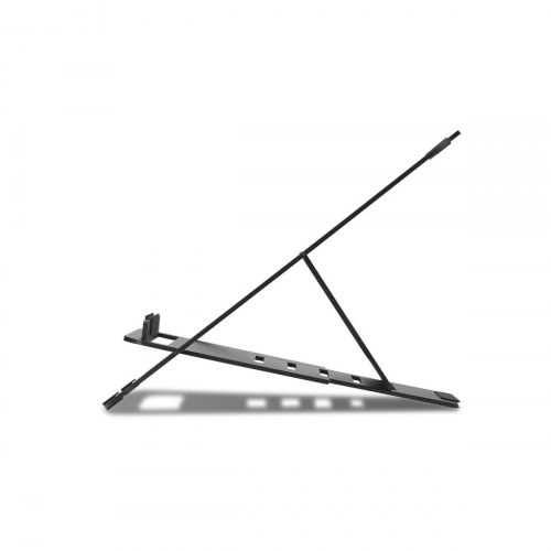 Laptop stander Kensington - Notebookstativ K50428WW