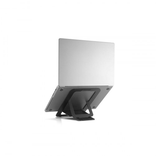 Laptop stander Kensington - Notebookstativ K50428WW
