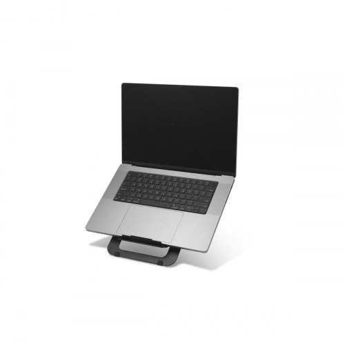 Laptop stander Kensington - Notebookstativ K50428WW