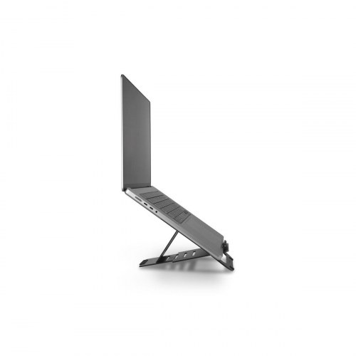 Laptop stander Kensington - Notebookstativ K50428WW