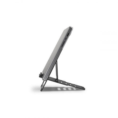 Laptop stander Kensington - Notebookstativ K50428WW