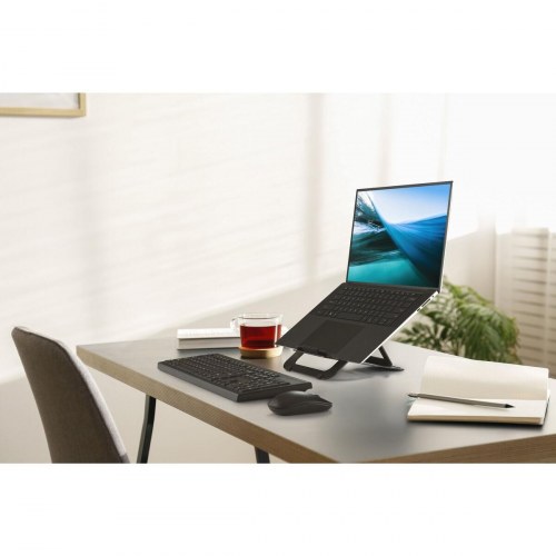 Laptop stander Kensington - Notebookstativ K50428WW