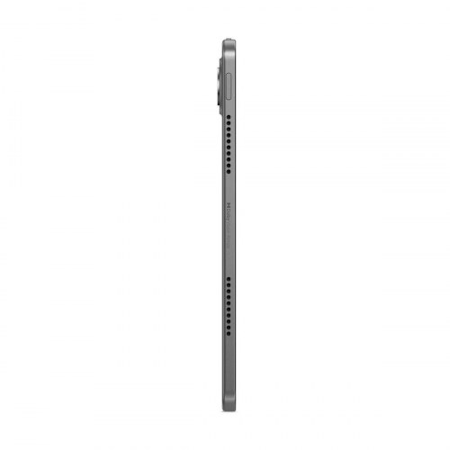 Lenovo Yoga Tab TB710FU 11,1" tablet - 12/256 GB - Grå