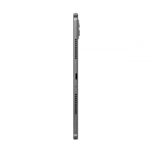 Lenovo Yoga Tab TB710FU 11,1" tablet - 12/256 GB - Grå