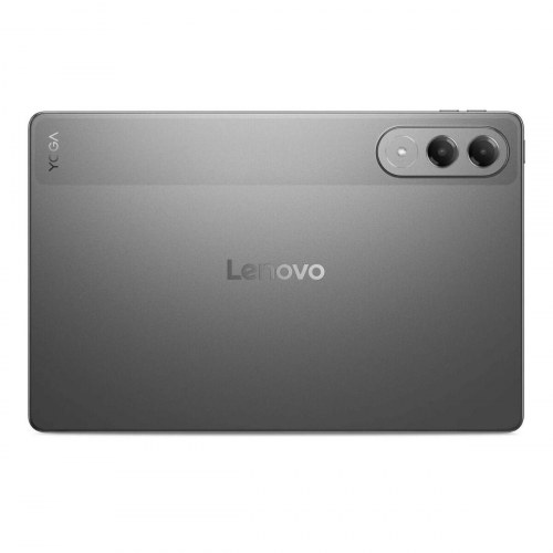 Lenovo Yoga Tab TB710FU 11,1" tablet - 12/256 GB - Grå