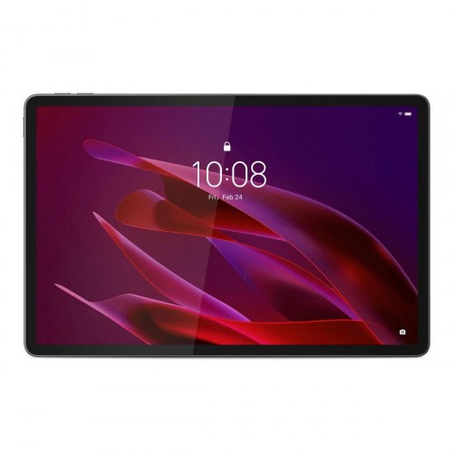 Lenovo Yoga Tab TB710FU 11,1" tablet - 12/256 GB - Grå