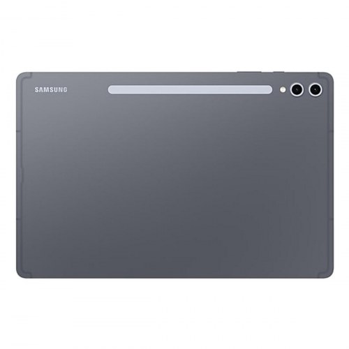 Tablet Samsung Galaxy 12,4" 12 GB RAM 512 GB - Grå (SM-X826B)