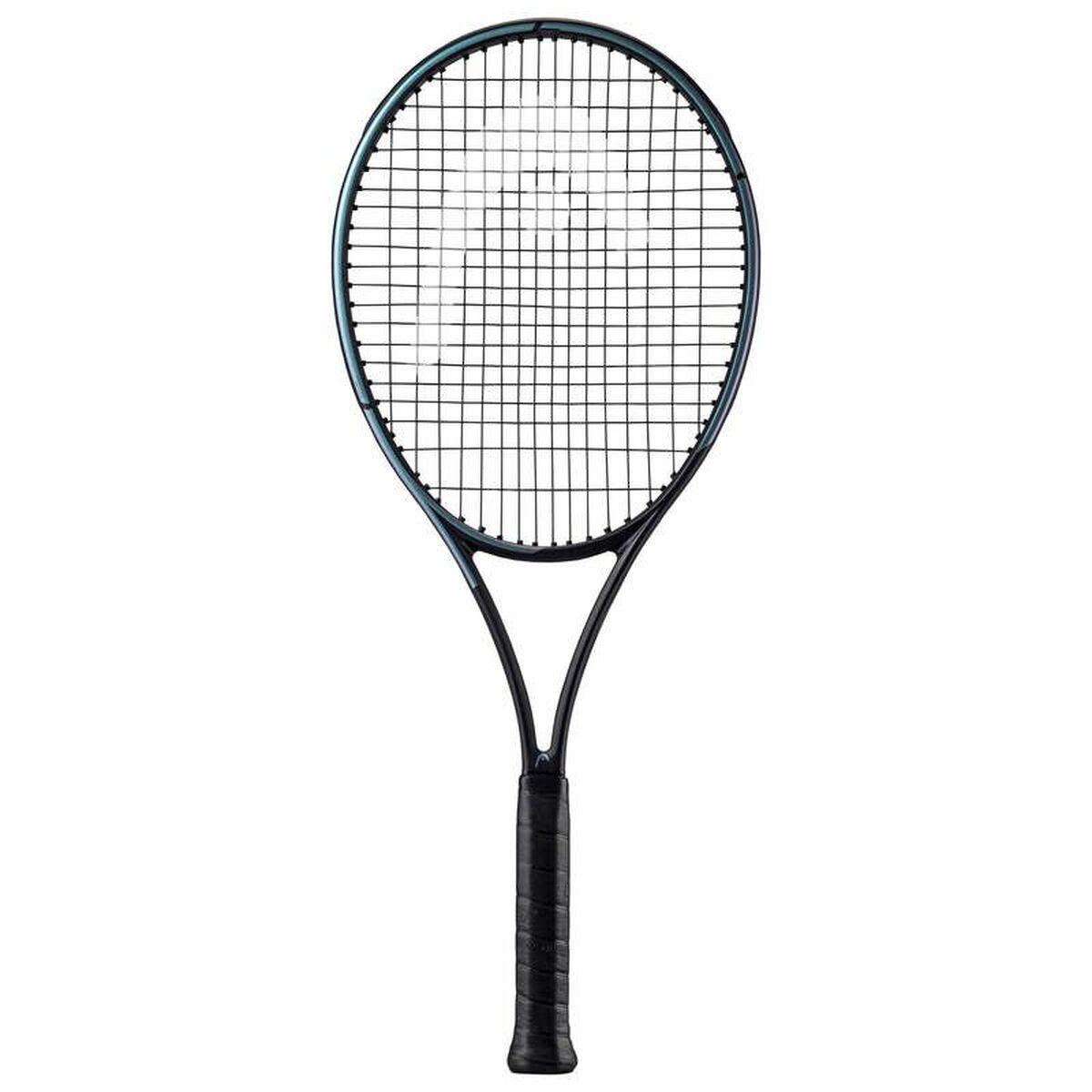 Tennisketcher Head Gravity Team L 2023 - Sort