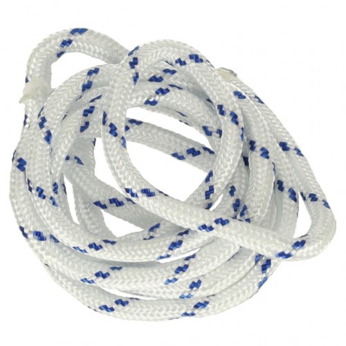 Hængekøje loftbeslag med drejeled – sving- og stolophæng