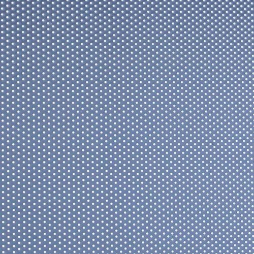 Lysbord A4 – LED lyspad til optegning og tracing