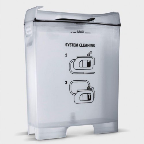 Tæppe- og møbelrenser Kärcher SE 3 Compact Home N1 vaskestøvsuger