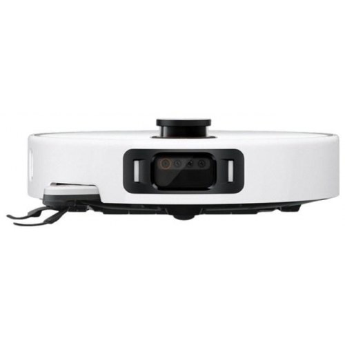 Robotstøvsuger med moppe Xiaomi X10+ 0,29 l – hvid