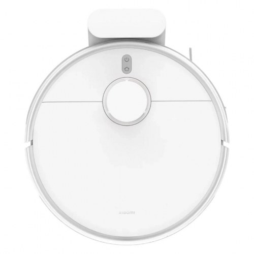 Robotstøvsuger Xiaomi S40 med moppefunktion