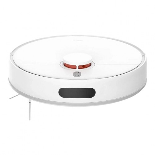 Robotstøvsuger Xiaomi S40 med moppefunktion