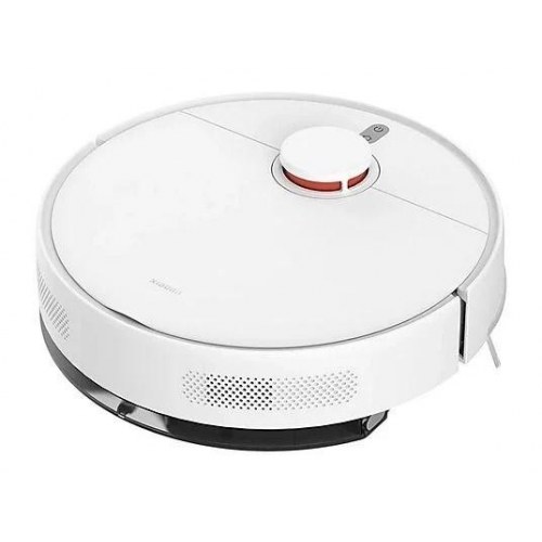 Robotstøvsuger Xiaomi S40 med moppefunktion