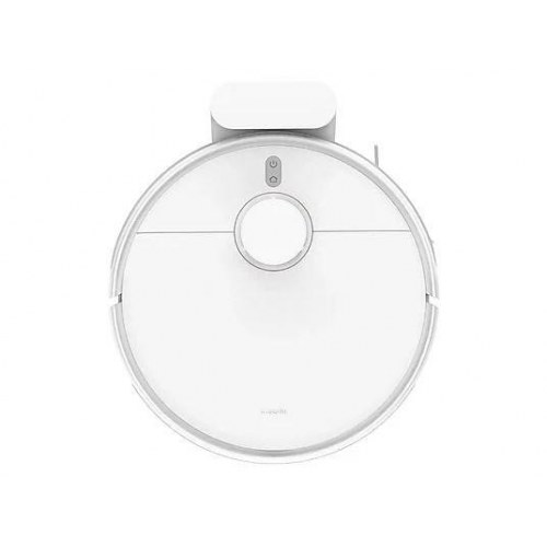 Robotstøvsuger Xiaomi S40 med moppefunktion