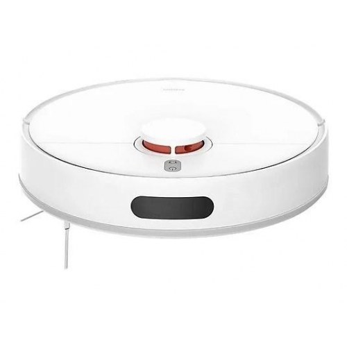 Robotstøvsuger Xiaomi S40 med moppefunktion