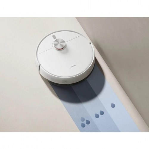 Robotstøvsuger Xiaomi S40 med moppefunktion