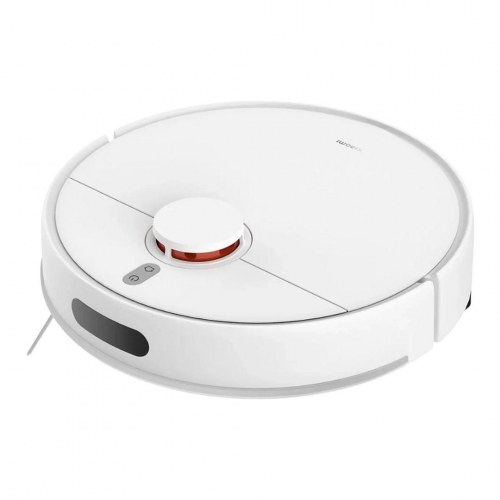 Robotstøvsuger Xiaomi S40 med moppefunktion