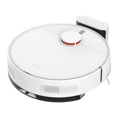 Robotstøvsuger Xiaomi S40 med moppefunktion