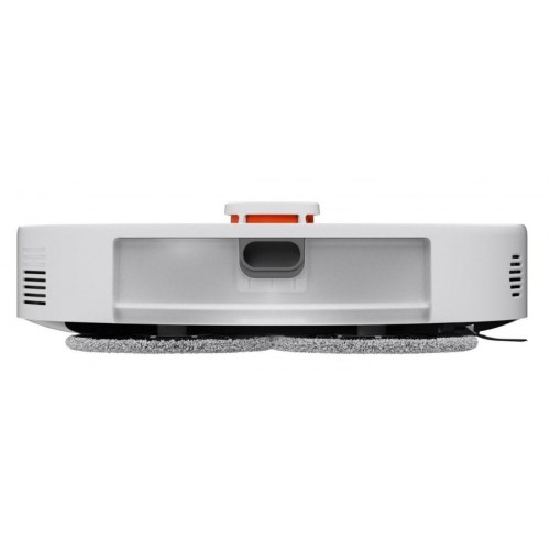 Robotstøvsuger Xiaomi S40 Pro – hvid