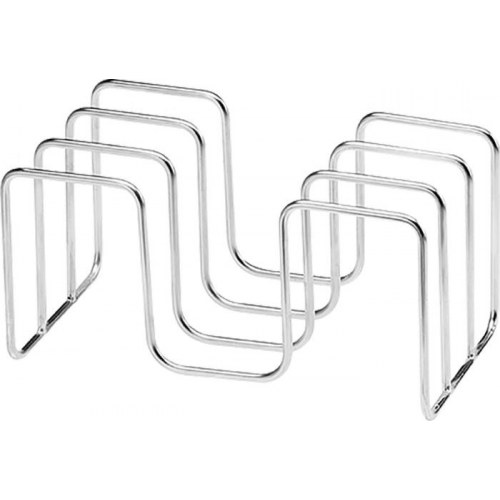 Sous vide-maskine 8 l – ProfiCook PC-SV 1112, 520 W, sort/rostfrit stål