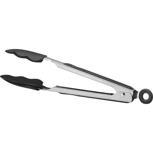 Sous vide-maskine 8 l – ProfiCook PC-SV 1112, 520 W, sort/rostfrit stål