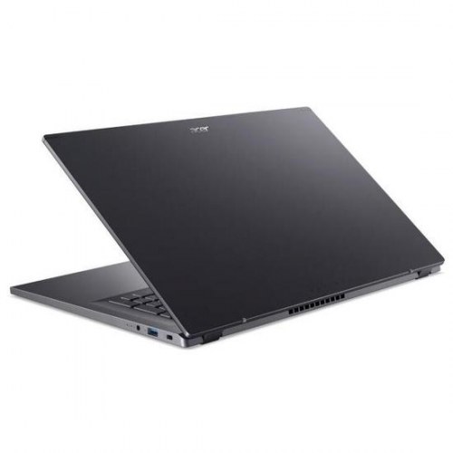 Bærbar computer Acer Aspire 17 A17-51M 17,3" – Intel Core 5-120U, 16 GB, 512 GB SSD, Windows 11 Home