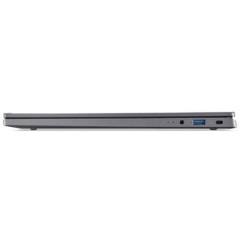 Bærbar computer Acer Aspire 17 A17-51M 17,3" – Intel Core 5-120U, 16 GB, 512 GB SSD, Windows 11 Home