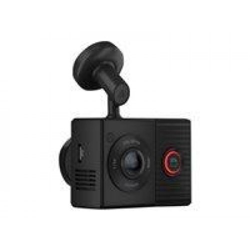 Dashcam Garmin Dash Cam Tandem 1440p – sort