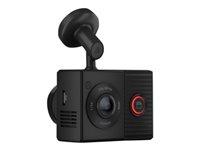Dashcam Garmin Dash Cam Tandem 1440p sort
