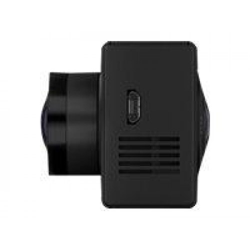 Dashcam Garmin Dash Cam Tandem 1440p – sort