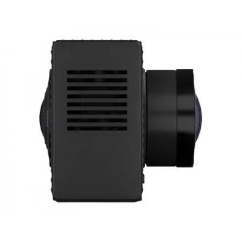 Dashcam Garmin Dash Cam Tandem 1440p – sort