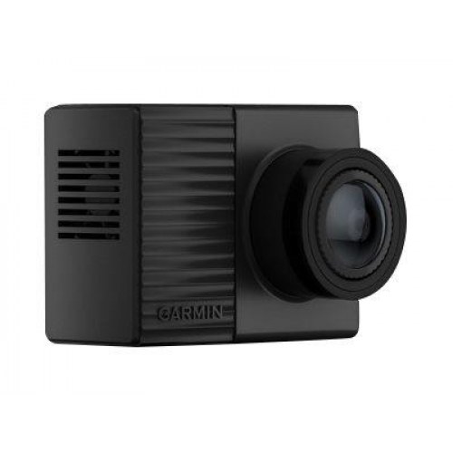 Dashcam Garmin Dash Cam Tandem 1440p – sort