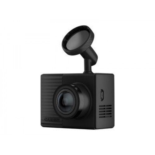 Dashcam Garmin Dash Cam Tandem 1440p – sort