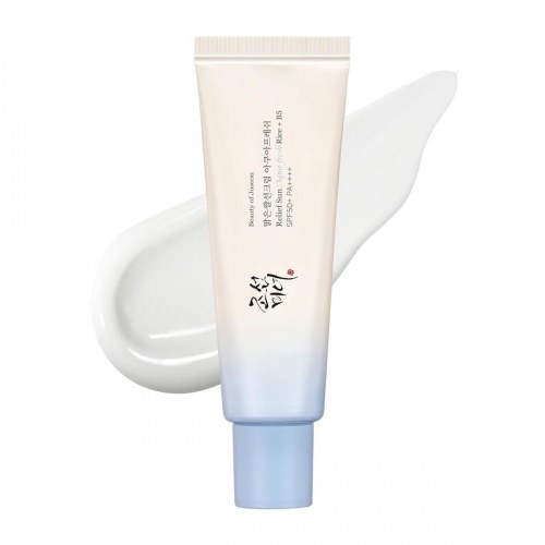 Solcreme Beauty of Joseon Relief Sun SPF 50+ 50 ml