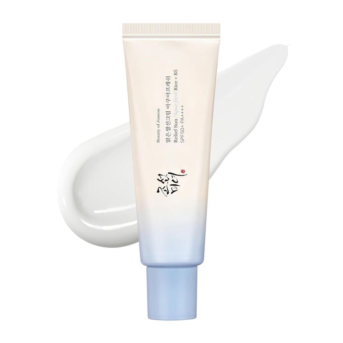 Solcreme Beauty of Joseon Relief Sun SPF 50+ 50 ml